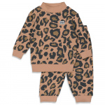 Pyjama Zand Fashion Edition